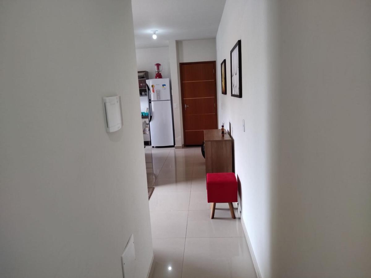 Ape Aconchegante Sao Jose (Santa Catarina)
